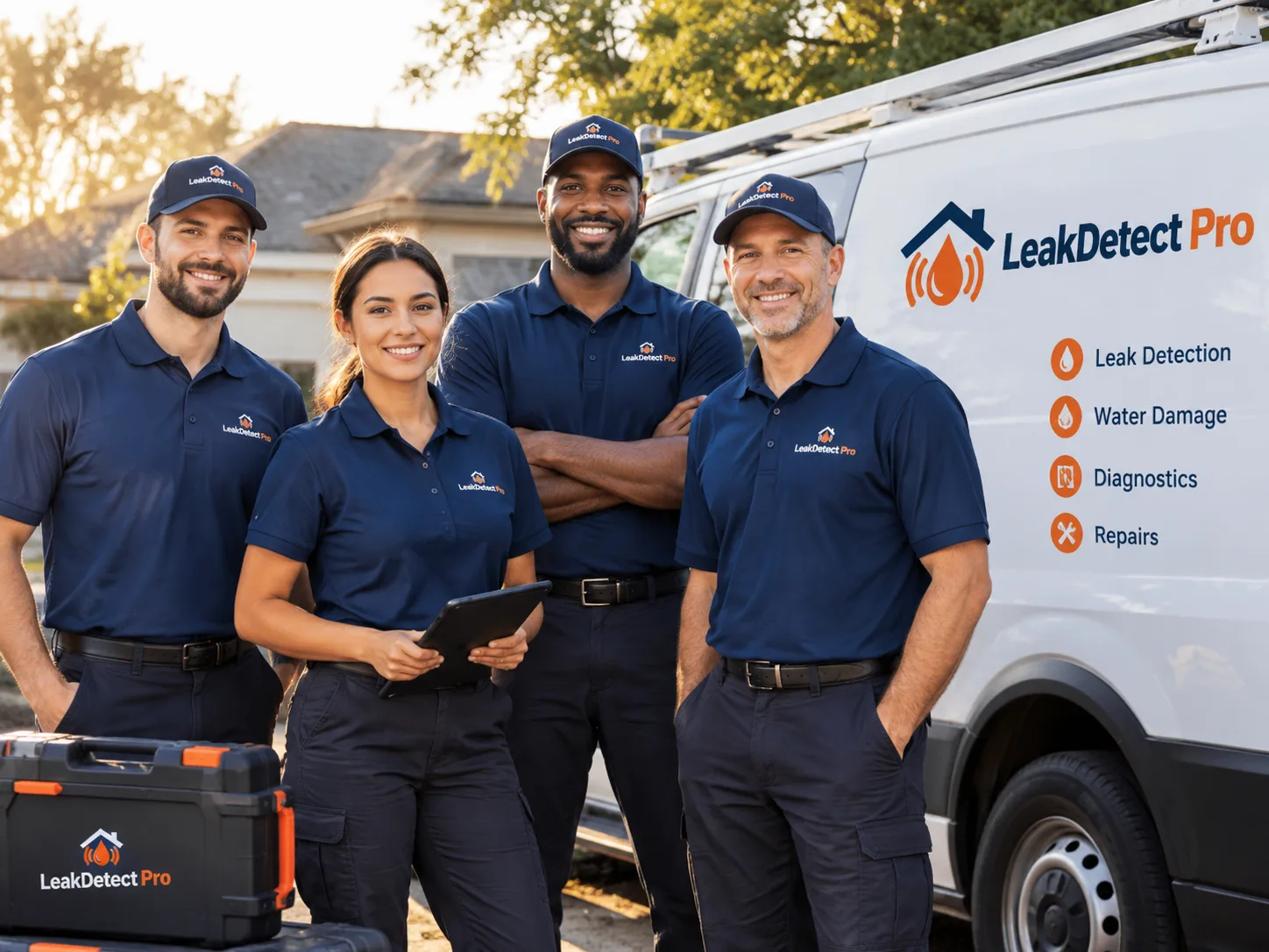 Roof Repair company in Harrell, AR